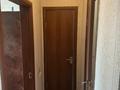 2-бөлмелі пәтер · 55 м² · 5/9 қабат, мкр Таугуль-1 — Токтабаева, бағасы: 47.2 млн ₸ в Алматы, Ауэзовский р-н — фото 8