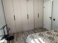3-бөлмелі пәтер · 59 м² · 8/10 қабат, Керемет ш/а., Наурызбай батыра — Сатпаева, бағасы: 76 млн ₸ в Алматы, Бостандыкский р-н — фото 15