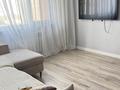 3-бөлмелі пәтер · 59 м² · 8/10 қабат, Керемет ш/а., Наурызбай батыра — Сатпаева, бағасы: 76 млн ₸ в Алматы, Бостандыкский р-н — фото 4