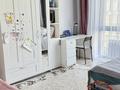 3-бөлмелі пәтер · 59 м² · 8/10 қабат, Керемет ш/а., Наурызбай батыра — Сатпаева, бағасы: 76 млн ₸ в Алматы, Бостандыкский р-н — фото 7