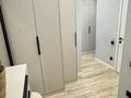 3-бөлмелі пәтер · 59 м² · 8/10 қабат, Керемет ш/а., Наурызбай батыра — Сатпаева, бағасы: 76 млн ₸ в Алматы, Бостандыкский р-н — фото 9
