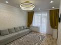 3-комнатная квартира · 87 м² · 1/6 этаж, мкр Юго-Восток, Университетская 28/19 за 45 млн 〒 в Караганде, Казыбек би р-н