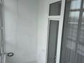 3-комнатная квартира · 87 м² · 1/6 этаж, мкр Юго-Восток, Университетская 28/19 за 45 млн 〒 в Караганде, Казыбек би р-н — фото 10