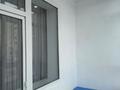 3-комнатная квартира · 87 м² · 1/6 этаж, мкр Юго-Восток, Университетская 28/19 за 45 млн 〒 в Караганде, Казыбек би р-н — фото 13