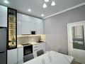 3-комнатная квартира · 87 м² · 1/6 этаж, мкр Юго-Восток, Университетская 28/19 за 45 млн 〒 в Караганде, Казыбек би р-н — фото 14
