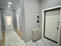 3-комнатная квартира · 87 м² · 1/6 этаж, мкр Юго-Восток, Университетская 28/19 за 45 млн 〒 в Караганде, Казыбек би р-н — фото 15
