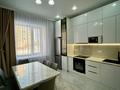 3-комнатная квартира · 87 м² · 1/6 этаж, мкр Юго-Восток, Университетская 28/19 за 45 млн 〒 в Караганде, Казыбек би р-н — фото 16