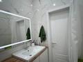 3-комнатная квартира · 87 м² · 1/6 этаж, мкр Юго-Восток, Университетская 28/19 за 45 млн 〒 в Караганде, Казыбек би р-н — фото 18