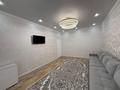 3-комнатная квартира · 87 м² · 1/6 этаж, мкр Юго-Восток, Университетская 28/19 за 45 млн 〒 в Караганде, Казыбек би р-н — фото 2