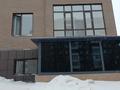 3-комнатная квартира · 87 м² · 1/6 этаж, мкр Юго-Восток, Университетская 28/19 за 45 млн 〒 в Караганде, Казыбек би р-н — фото 25