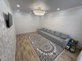 3-комнатная квартира · 87 м² · 1/6 этаж, мкр Юго-Восток, Университетская 28/19 за 45 млн 〒 в Караганде, Казыбек би р-н — фото 3