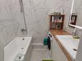 3-комнатная квартира · 87 м² · 1/6 этаж, мкр Юго-Восток, Университетская 28/19 за 45 млн 〒 в Караганде, Казыбек би р-н — фото 28