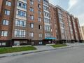 3-комнатная квартира · 87 м² · 1/6 этаж, мкр Юго-Восток, Университетская 28/19 за 45 млн 〒 в Караганде, Казыбек би р-н — фото 31