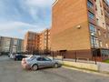 3-комнатная квартира · 87 м² · 1/6 этаж, мкр Юго-Восток, Университетская 28/19 за 45 млн 〒 в Караганде, Казыбек би р-н — фото 32