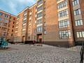3-комнатная квартира · 87 м² · 1/6 этаж, мкр Юго-Восток, Университетская 28/19 за 45 млн 〒 в Караганде, Казыбек би р-н — фото 33