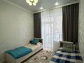 3-комнатная квартира · 87 м² · 1/6 этаж, мкр Юго-Восток, Университетская 28/19 за 45 млн 〒 в Караганде, Казыбек би р-н — фото 4
