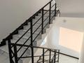 3-комнатная квартира · 87 м² · 1/6 этаж, мкр Юго-Восток, Университетская 28/19 за 45 млн 〒 в Караганде, Казыбек би р-н — фото 37
