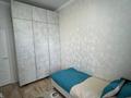 3-комнатная квартира · 87 м² · 1/6 этаж, мкр Юго-Восток, Университетская 28/19 за 45 млн 〒 в Караганде, Казыбек би р-н — фото 5