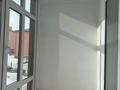 3-комнатная квартира · 87 м² · 1/6 этаж, мкр Юго-Восток, Университетская 28/19 за 45 млн 〒 в Караганде, Казыбек би р-н — фото 8