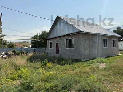 Жеке үй · 3 бөлме · 100 м² · 6.5 жүзд., Токаева 64, бағасы: 31 млн ₸ в Талгаре