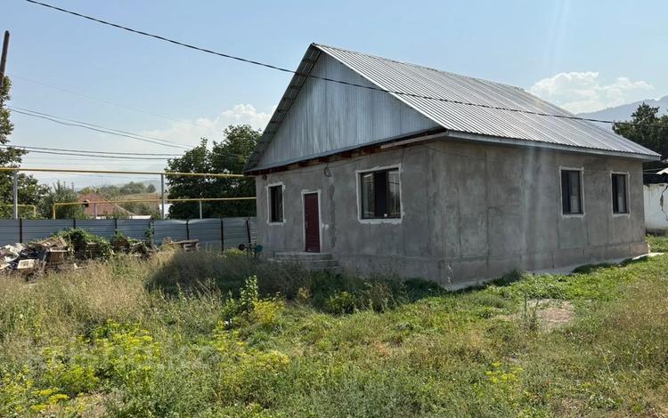 Жеке үй · 3 бөлме · 100 м² · 6.5 жүзд., Токаева 64, бағасы: 31 млн ₸ в Талгаре — фото 2