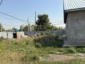 Жеке үй · 3 бөлме · 100 м² · 6.5 жүзд., Токаева 64, бағасы: 31 млн ₸ в Талгаре — фото 9