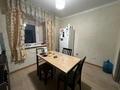 3-бөлмелі пәтер · 87.9 м² · 2/5 қабат, Г. Каирбекова 369/1, бағасы: 39 млн ₸ в Костанае — фото 13