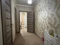 3-бөлмелі пәтер · 87.9 м² · 2/5 қабат, Г. Каирбекова 369/1, бағасы: 39 млн ₸ в Костанае — фото 14