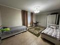 3-бөлмелі пәтер · 87.9 м² · 2/5 қабат, Г. Каирбекова 369/1, бағасы: 39 млн ₸ в Костанае — фото 15
