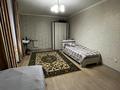 3-бөлмелі пәтер · 87.9 м² · 2/5 қабат, Г. Каирбекова 369/1, бағасы: 39 млн ₸ в Костанае — фото 16