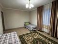 3-бөлмелі пәтер · 87.9 м² · 2/5 қабат, Г. Каирбекова 369/1, бағасы: 39 млн ₸ в Костанае — фото 17