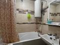3-бөлмелі пәтер · 87.9 м² · 2/5 қабат, Г. Каирбекова 369/1, бағасы: 39 млн ₸ в Костанае — фото 19
