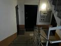 3-бөлмелі пәтер · 87.9 м² · 2/5 қабат, Г. Каирбекова 369/1, бағасы: 39 млн ₸ в Костанае — фото 21