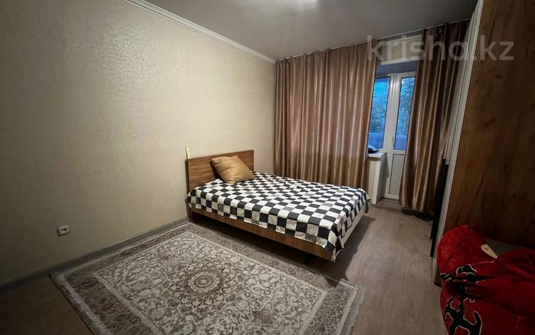 3-бөлмелі пәтер · 87.9 м² · 2/5 қабат, Г. Каирбекова 369/1, бағасы: 39 млн ₸ в Костанае — фото 6