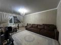 3-бөлмелі пәтер · 87.9 м² · 2/5 қабат, Г. Каирбекова 369/1, бағасы: 39 млн ₸ в Костанае — фото 6