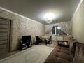 3-бөлмелі пәтер · 87.9 м² · 2/5 қабат, Г. Каирбекова 369/1, бағасы: 39 млн ₸ в Костанае — фото 7