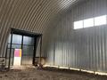 Промбаза · 30 соток, мкр Шанхай, Санкибай батыра 4К/1 — Пожарского за 2 млн ₸ в Актобе — фото 17