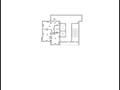1-комнатная квартира · 48.2 м² · 4/9 этаж, мкр Нурсая, проспект Бейбарс 463а за 13.5 млн ₸ в Атырау