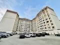 1-комнатная квартира · 48.2 м² · 4/9 этаж, мкр Нурсая, проспект Бейбарс 463а за 13.5 млн ₸ в Атырау — фото 3