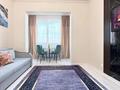 2-комнатная квартира · 50 м², Туран 52/7 за 22 000 ₸ в Астане — фото 2