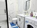 2-комнатная квартира · 50 м², Туран 52/7 за 22 000 ₸ в Астане — фото 4