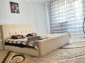 1-бөлмелі пәтер · 39 м² · 3/5 қабат, Сатпаева — Рыскулова, бағасы: 5 000 ₸ в Талгаре