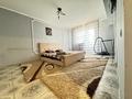 1-бөлмелі пәтер · 39 м² · 3/5 қабат, Сатпаева — Рыскулова, бағасы: 5 000 ₸ в Талгаре — фото 3