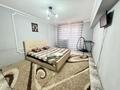 1-бөлмелі пәтер · 39 м² · 3/5 қабат, Сатпаева — Рыскулова, бағасы: 5 000 ₸ в Талгаре — фото 4