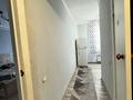 1-бөлмелі пәтер · 39 м² · 3/5 қабат, Сатпаева — Рыскулова, бағасы: 5 000 ₸ в Талгаре — фото 5