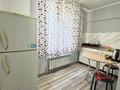 1-бөлмелі пәтер · 39 м² · 3/5 қабат, Сатпаева — Рыскулова, бағасы: 5 000 ₸ в Талгаре — фото 6