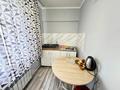 1-бөлмелі пәтер · 39 м² · 3/5 қабат, Сатпаева — Рыскулова, бағасы: 5 000 ₸ в Талгаре — фото 7