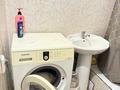 1-бөлмелі пәтер · 39 м² · 3/5 қабат, Сатпаева — Рыскулова, бағасы: 5 000 ₸ в Талгаре — фото 9