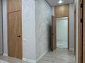 3-комнатная квартира · 107 м² · 2 этаж, 32В мкр 22 за 39 млн ₸ в Актау — фото 9