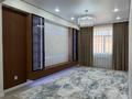 3-комнатная квартира · 107 м² · 2 этаж, 32В мкр 22 за 39 млн ₸ в Актау